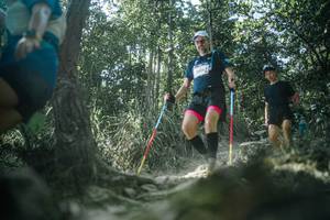 BIB: 
                            <button type="button" onclick="openModal(25991364)" class="btn btn-primary btn-sm float-right btn-popup" data-toggle="modal" data-target=".modal-high-quality">
                        <i class="fas fa-shopping-cart"></i> Add to Cart
                    </button>
                                            <button type="button" onclick="isThisMe(25991364, true)" class="btn btn-success btn-sm float-right btn-popup btn-isme hidden" data-toggle="tooltip" data-placement="bottom" title="นี่คือรูปของคุณใช่ไหม คลิกที่นี่เพื่อเอาเข้าอัลบั้ม">
                        <i class="fas fa-plus"></i> Add to album
                    </button>
                    <button type="button" onclick="isThisMe(25991364, false)" class="btn btn-warning btn-sm float-right btn-popup btn-isnotme hidden">
                        <i class="fas fa-ban"></i> Remove from album
                    </button>